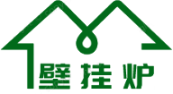 建邺南苑包修网logo